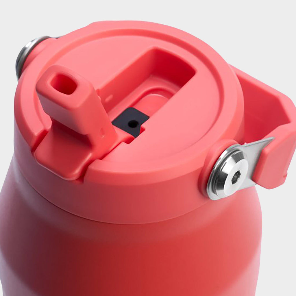 IceFlow™ Bottle Flip Straw 2.0 – 1.06L