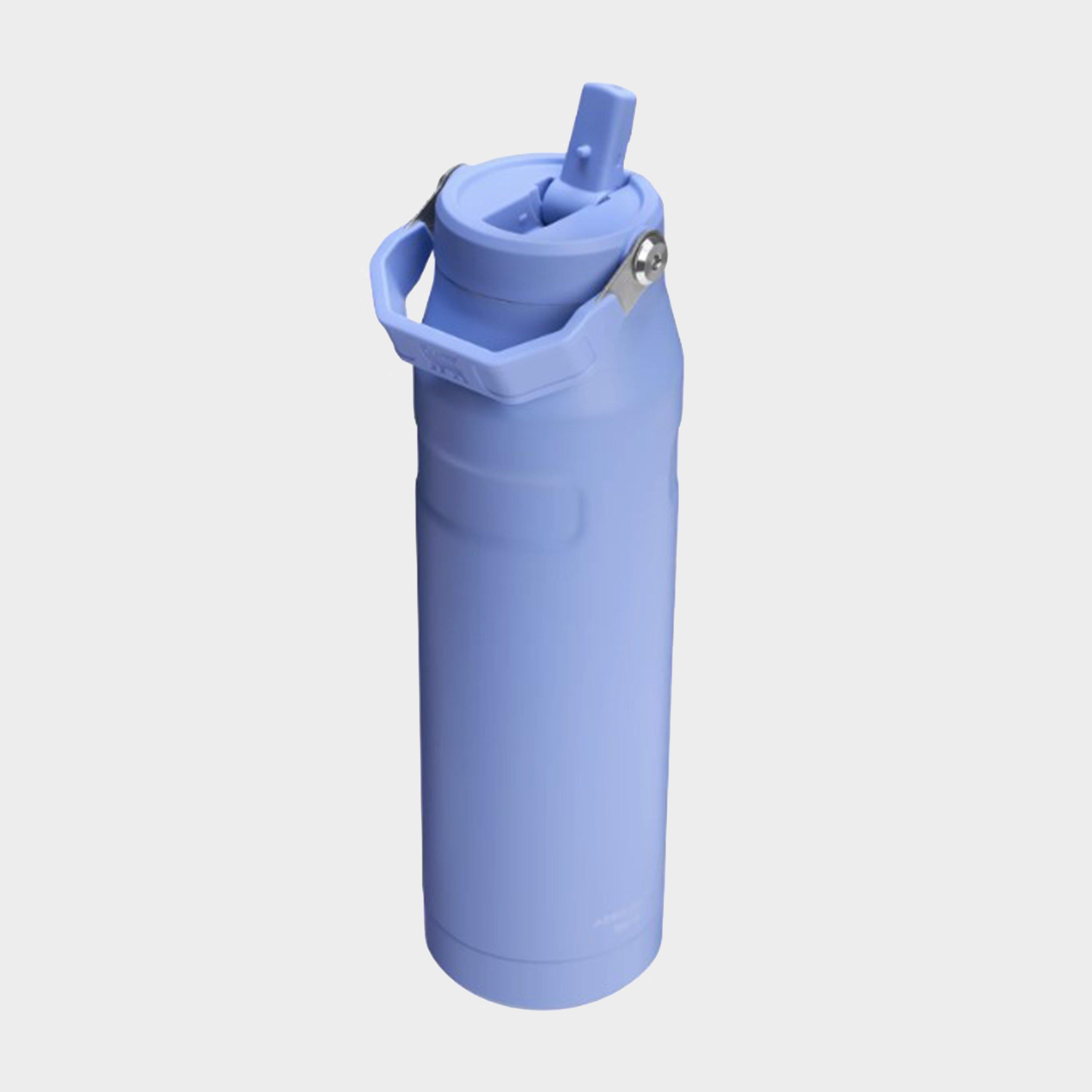 IceFlow™ Bottle Flip Straw 2.0 – 1.06L