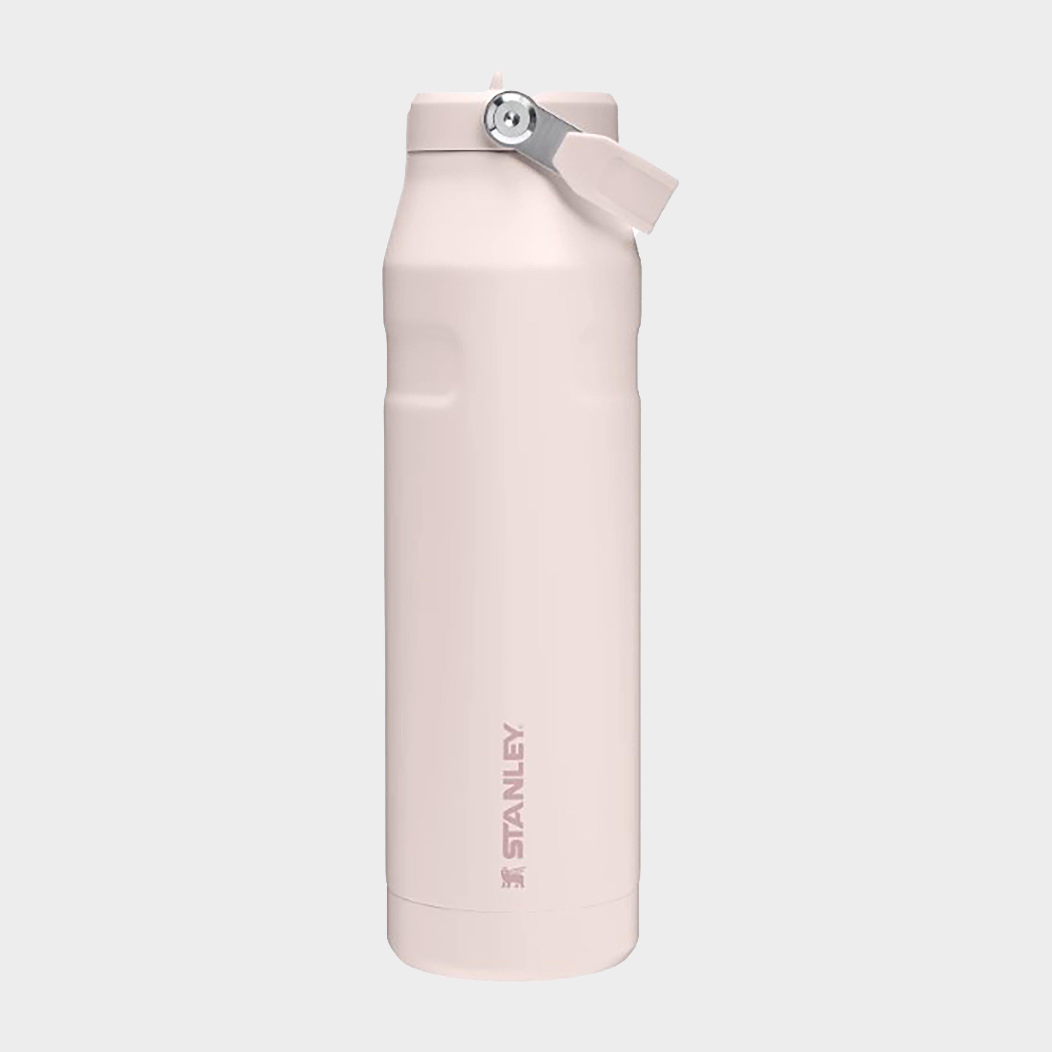 IceFlow™ Bottle Flip Straw 2.0 – 1.06L