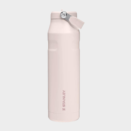 IceFlow™ Bottle Flip Straw 2.0 – 1.06L