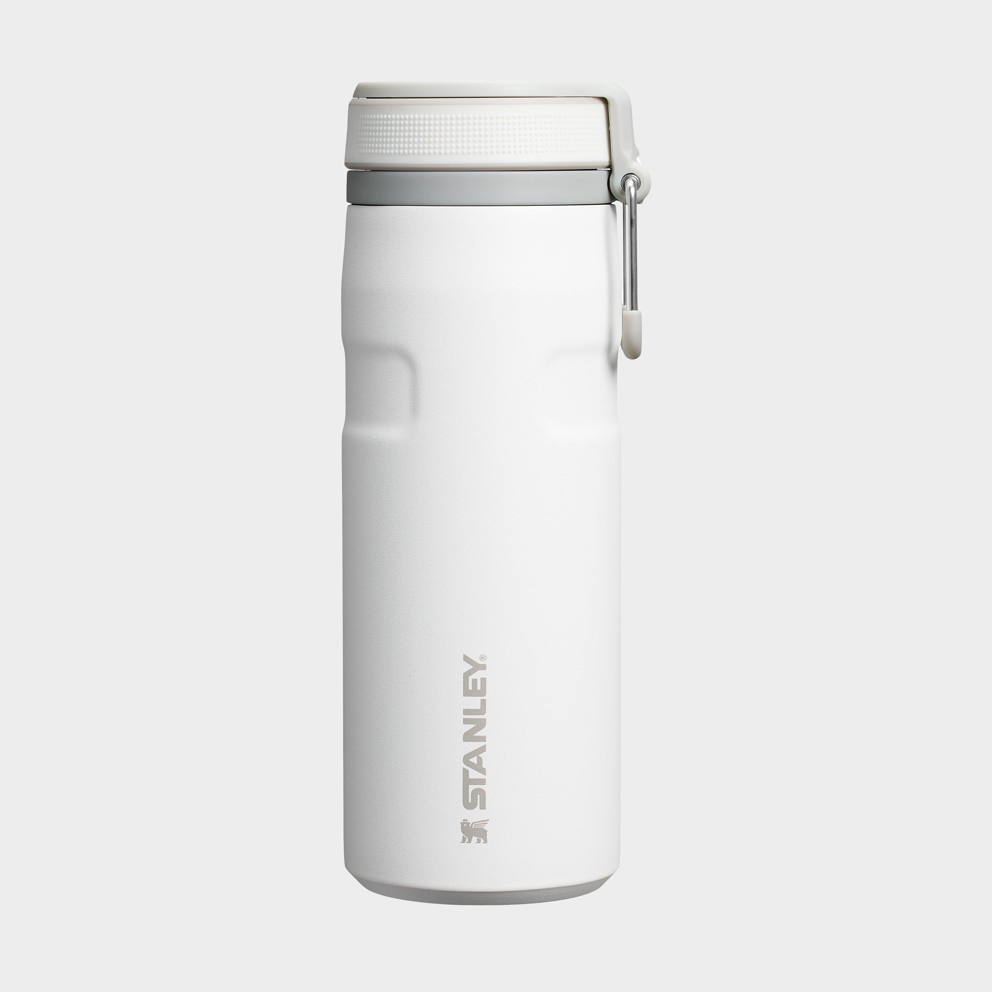 IceFlow™ Bottle Twist Flip – 0.47L