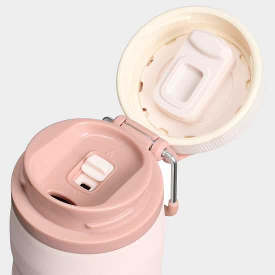 IceFlow™ Bottle Twist Flip – 0.47L