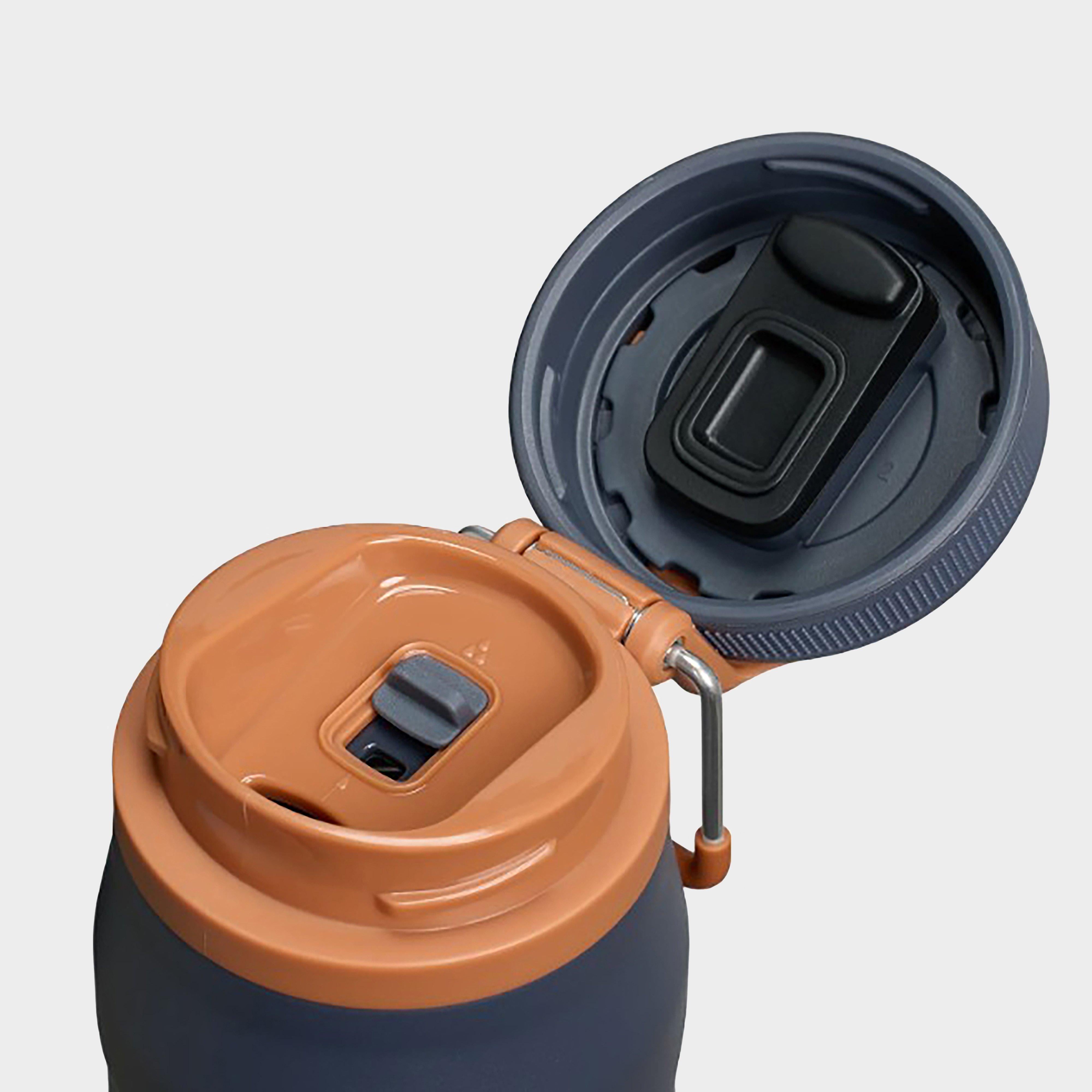 IceFlow™ Bottle Twist Flip – 0.71L