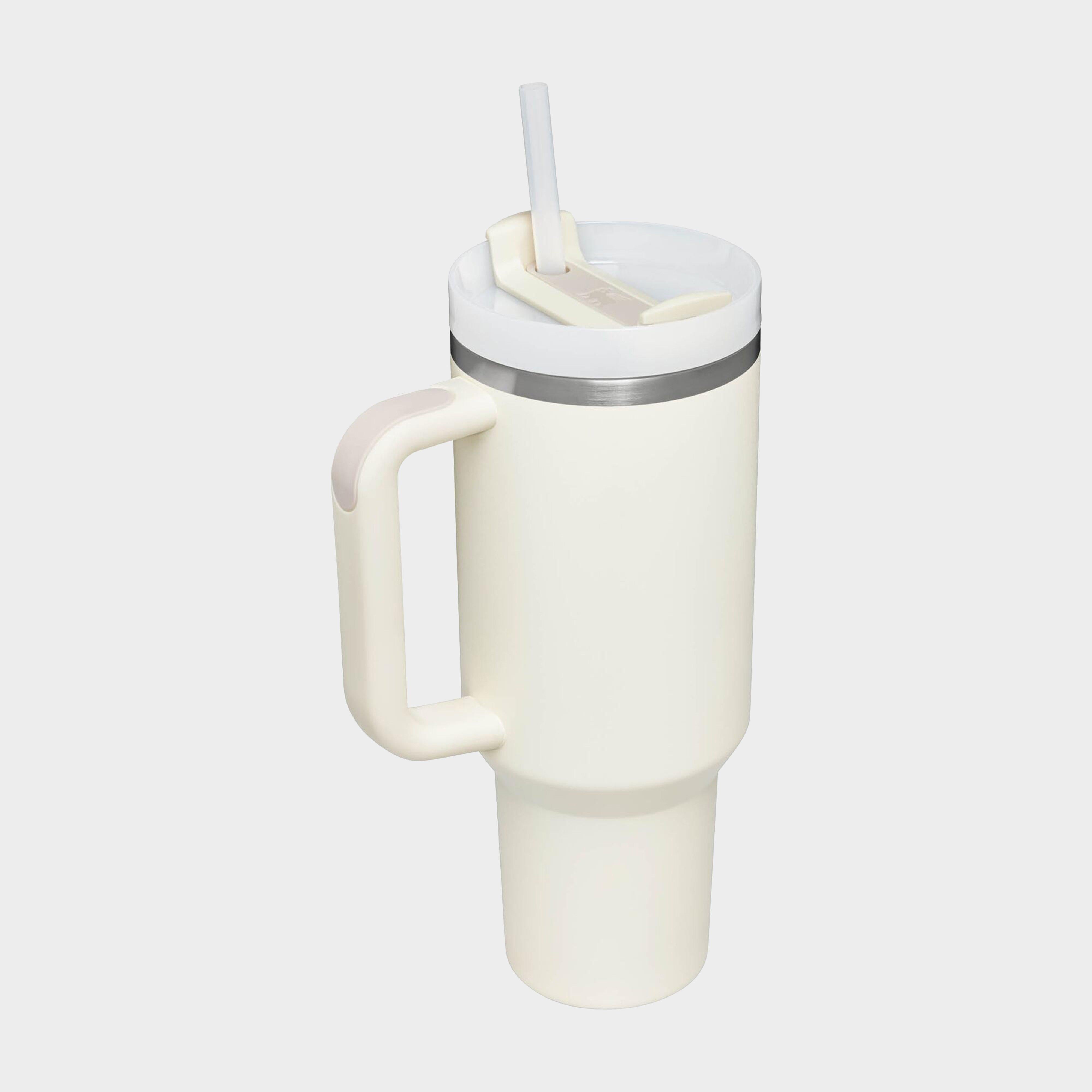 Quencher H2.0 FlowState™ Tumbler