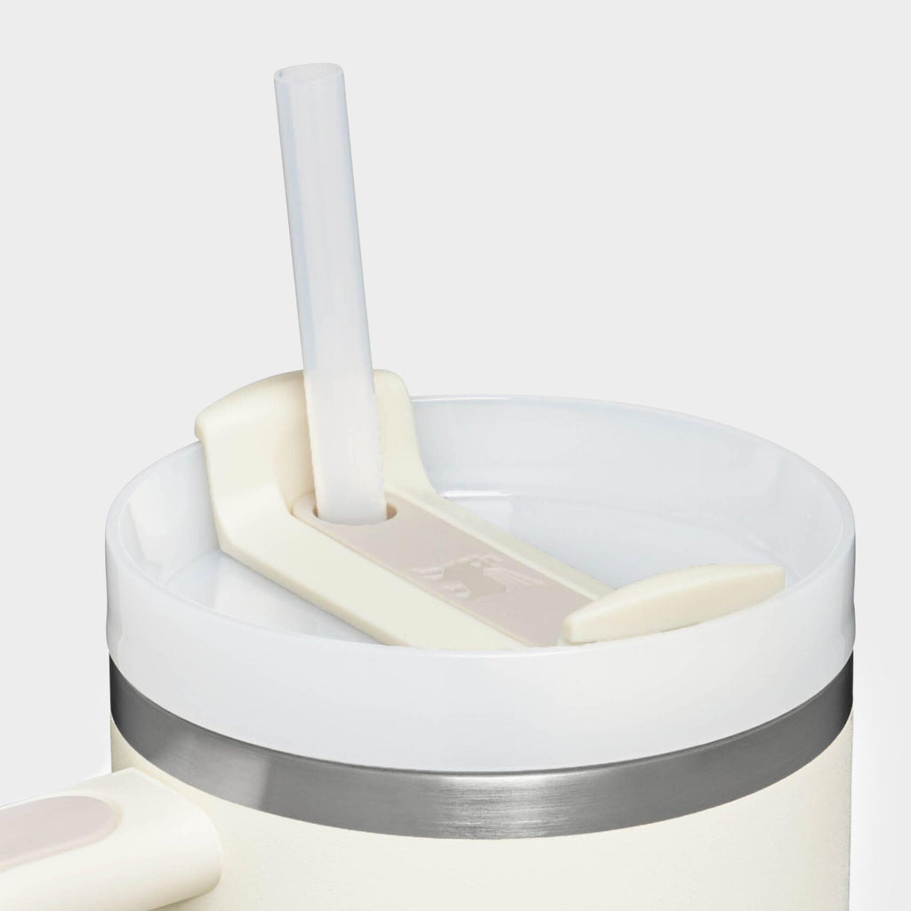 Quencher H2.0 FlowState™ Tumbler