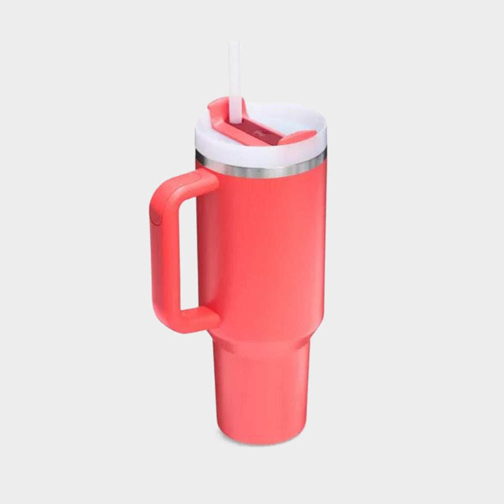 Quencher H2.0 Flowstate™ Tumbler 1.2L