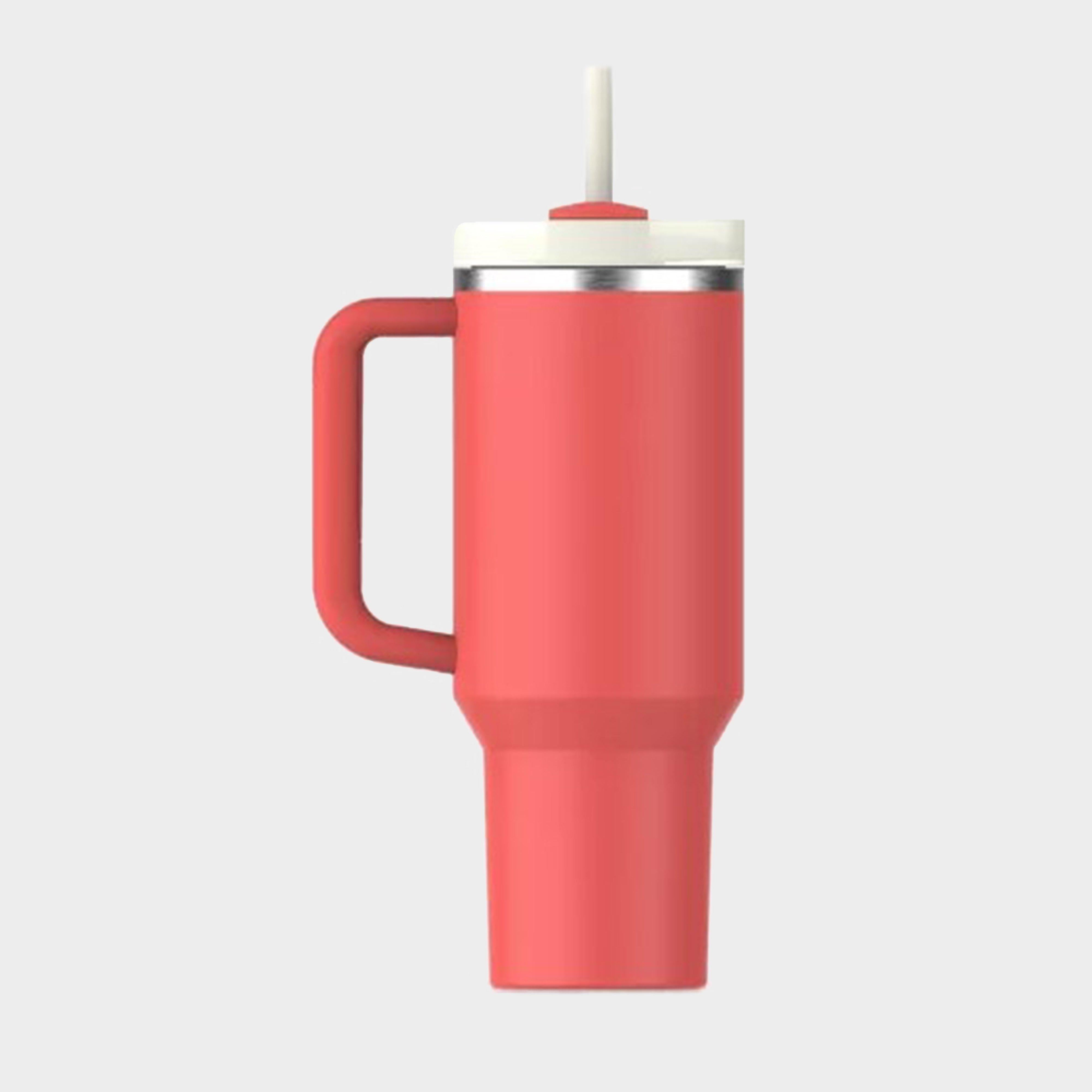 Quencher H2.0 Flowstate™ Tumbler 1.2L