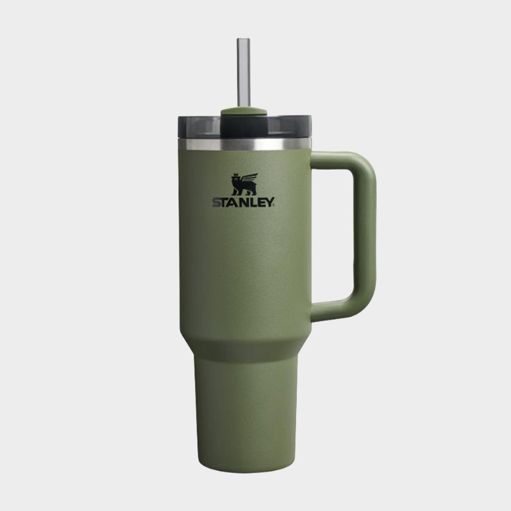 Quencher H2.0 Flowstate™ Tumbler 1.2L