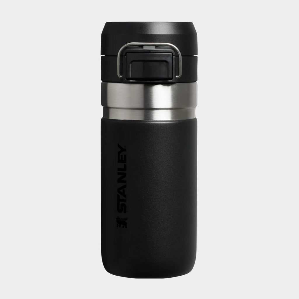 Go Quick Flip Water Bottle 0.47L