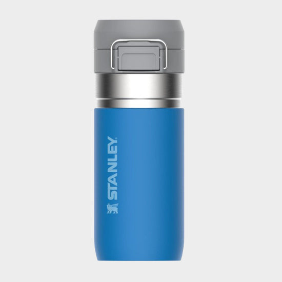 STLY QUICK FLIP 0.47 MBL