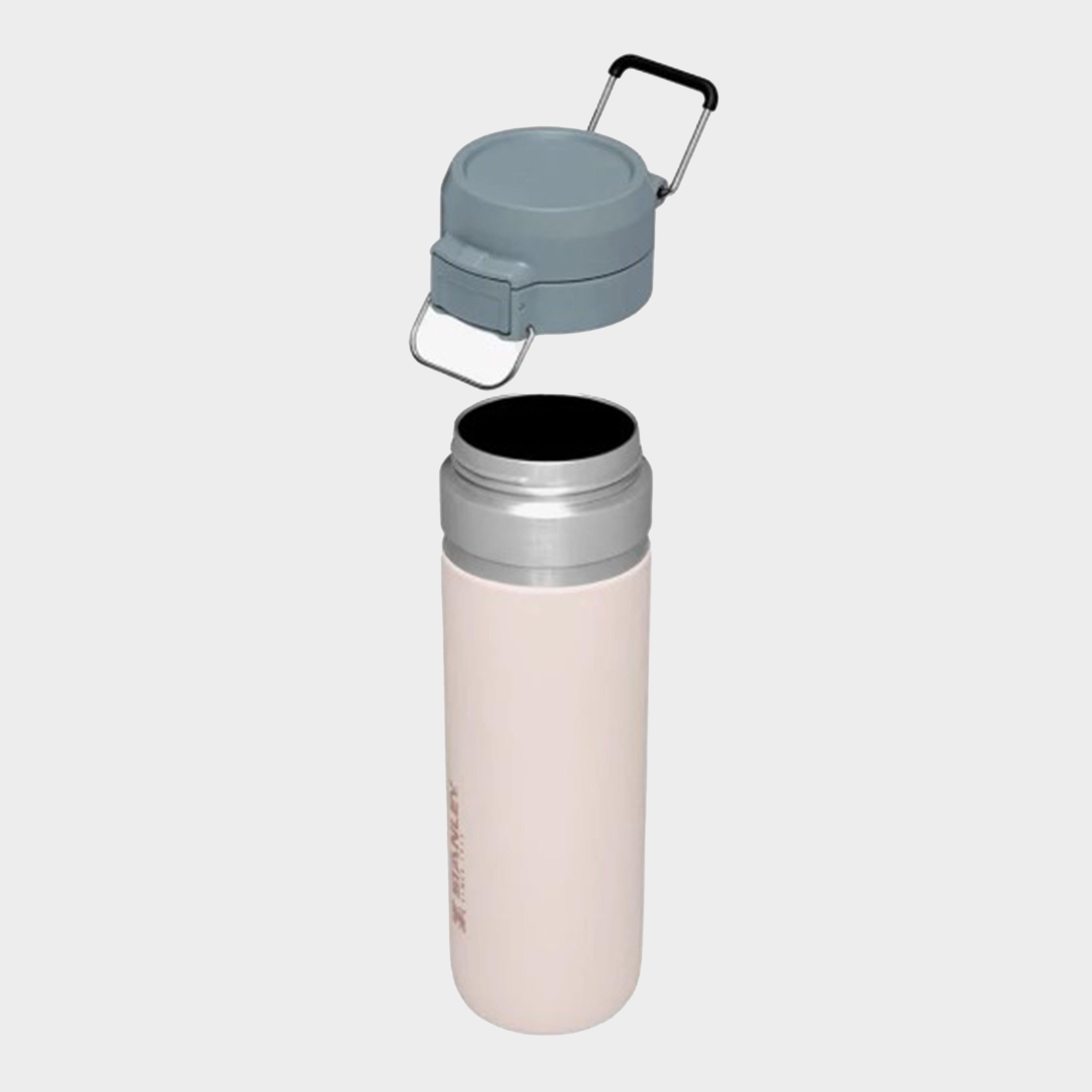 Go Quick Flip Water Bottle 0.70L