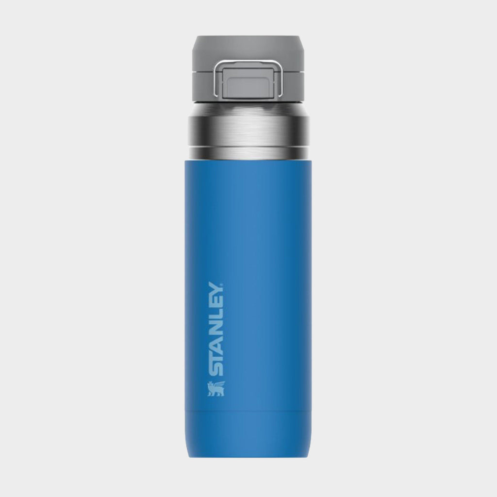 Go Quick Flip Water Bottle 1.06L