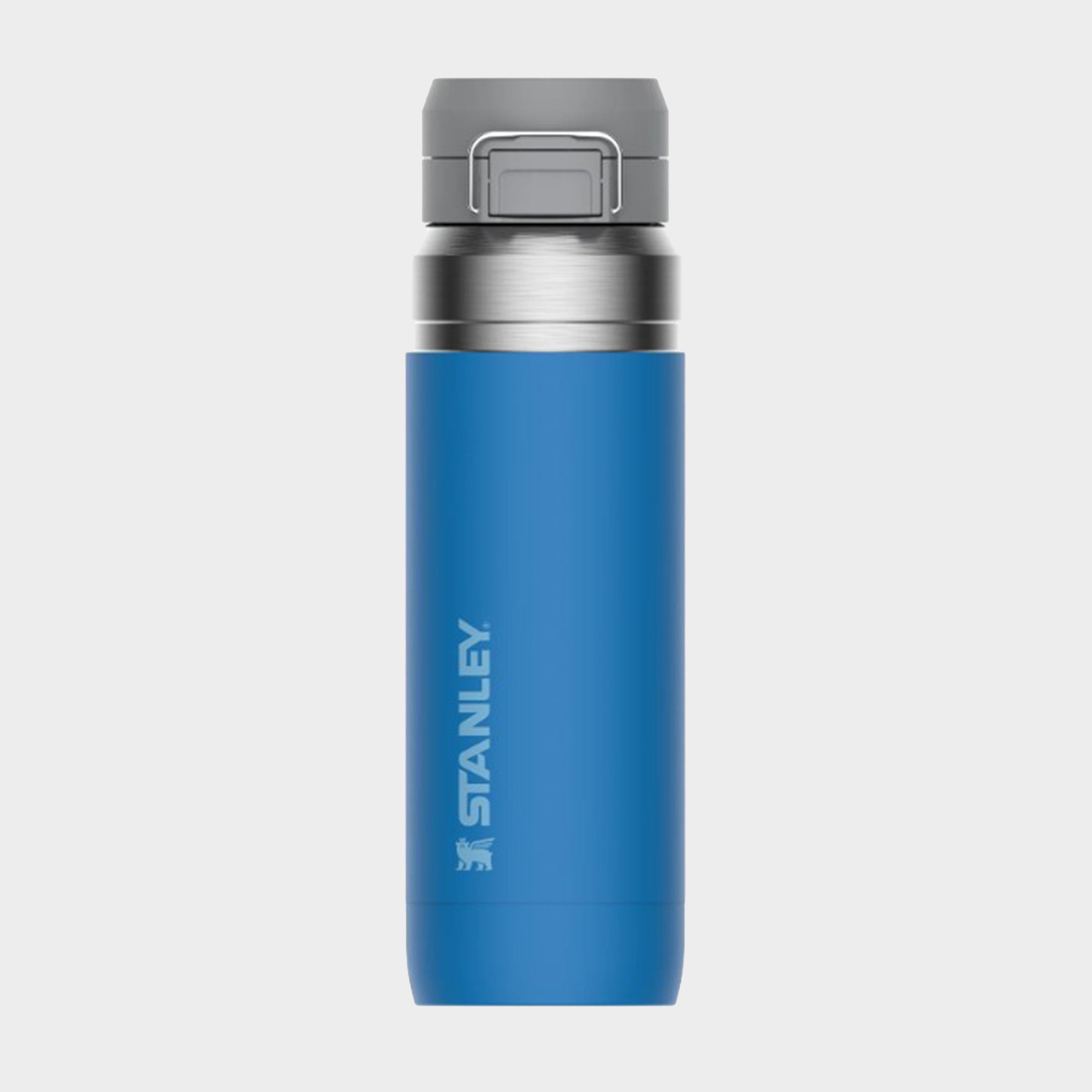 Go Quick Flip Water Bottle 1.06L