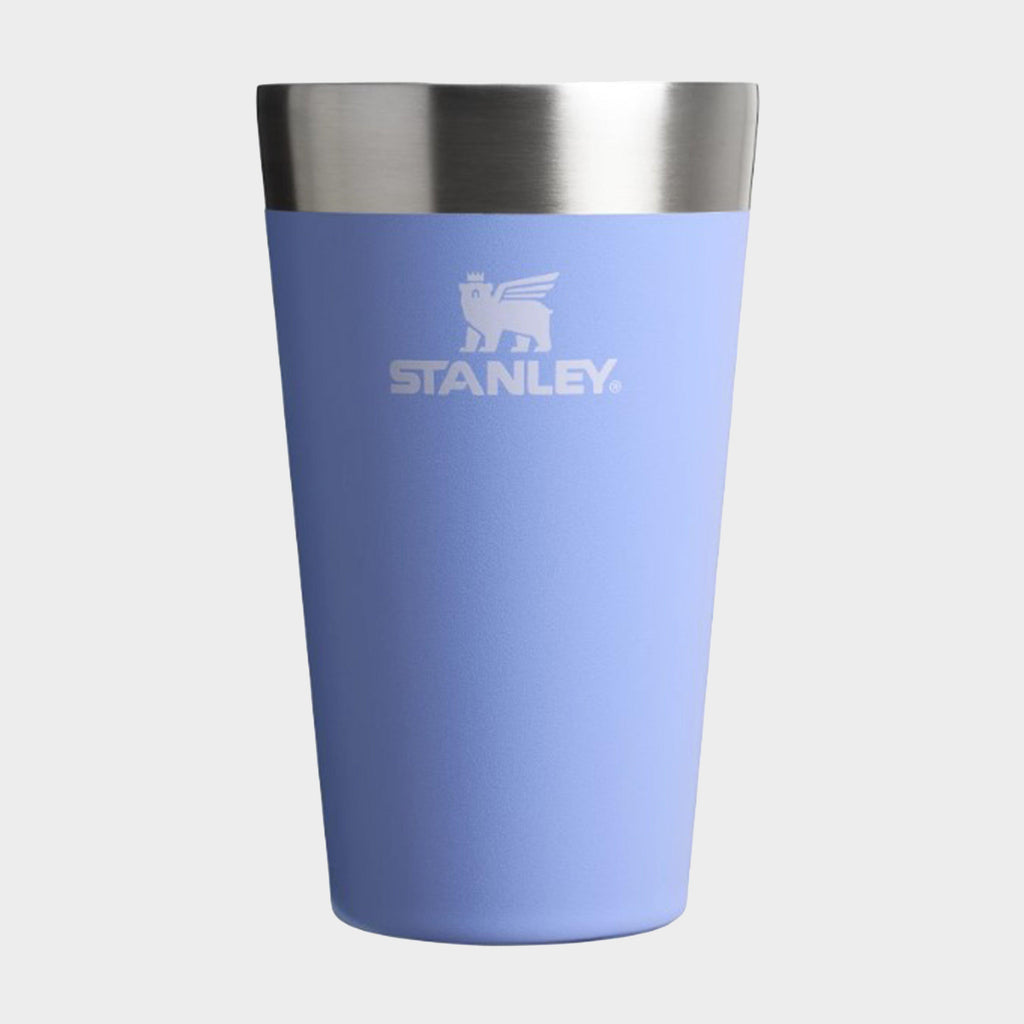 Adventure Stacking Pint - 0.47L