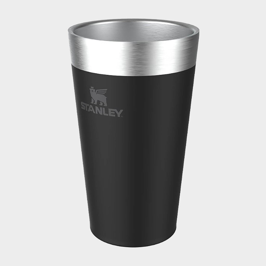 Adventure Stacking Pint - 0.47L