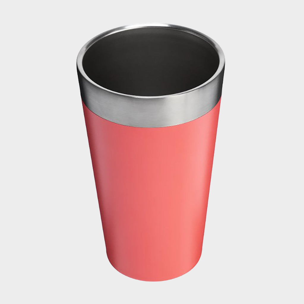 Adventure Stacking Pint - 0.47L