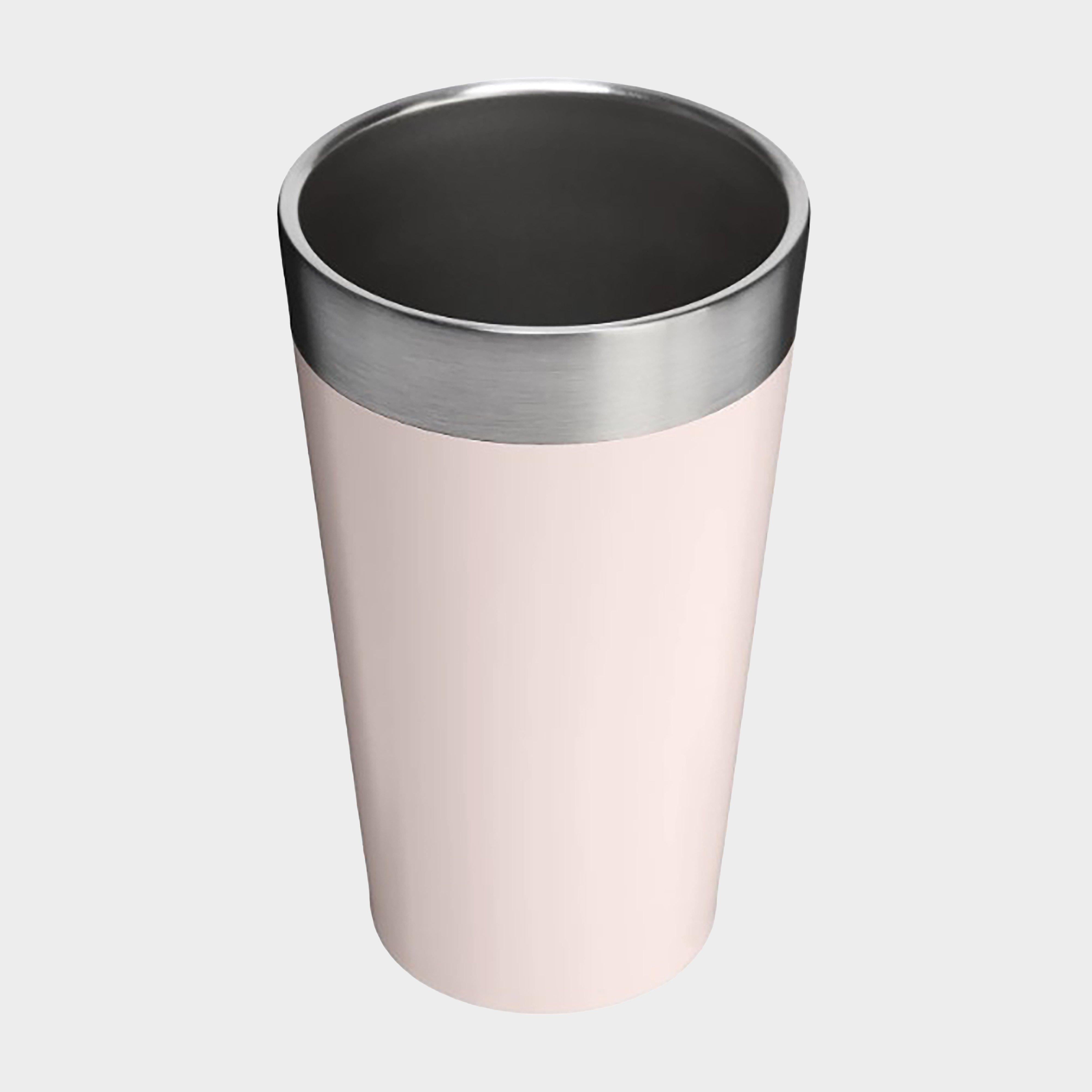 Adventure Stacking Pint - 0.47L