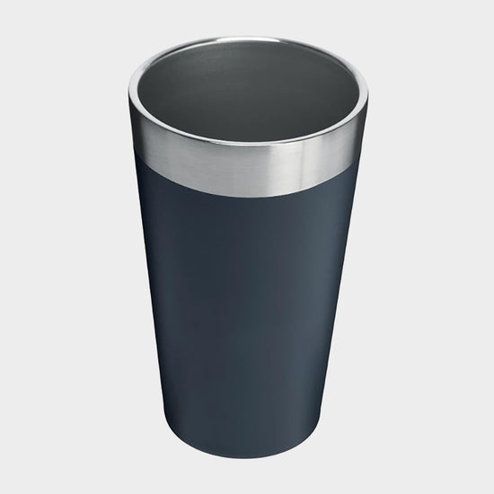 Adventure Stacking Pint - 0.47L