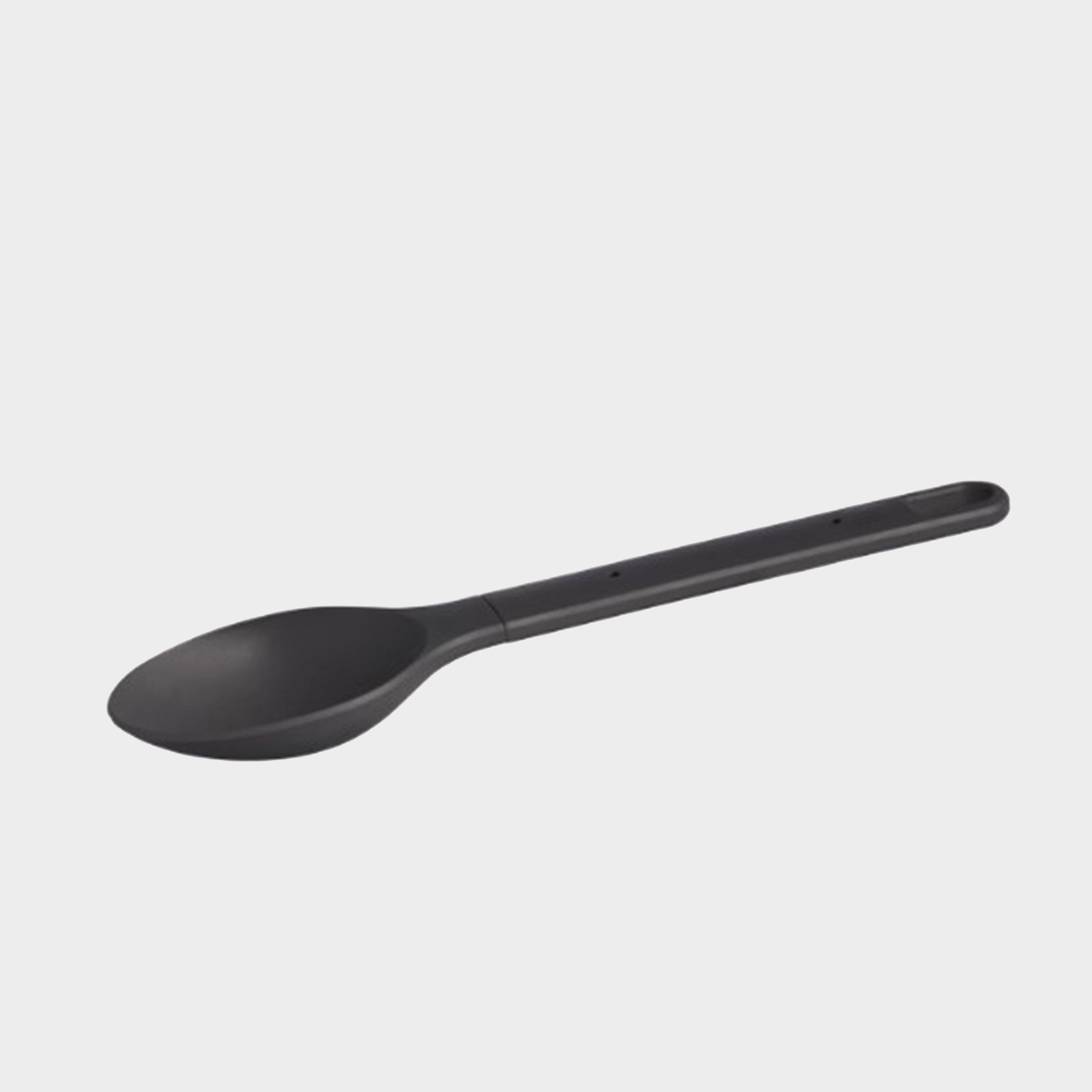 The Wildfare Core Full Serve Cookset