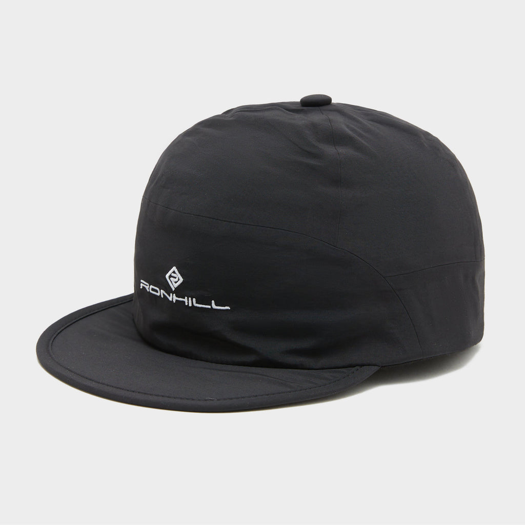Unisex Sunlight Cap