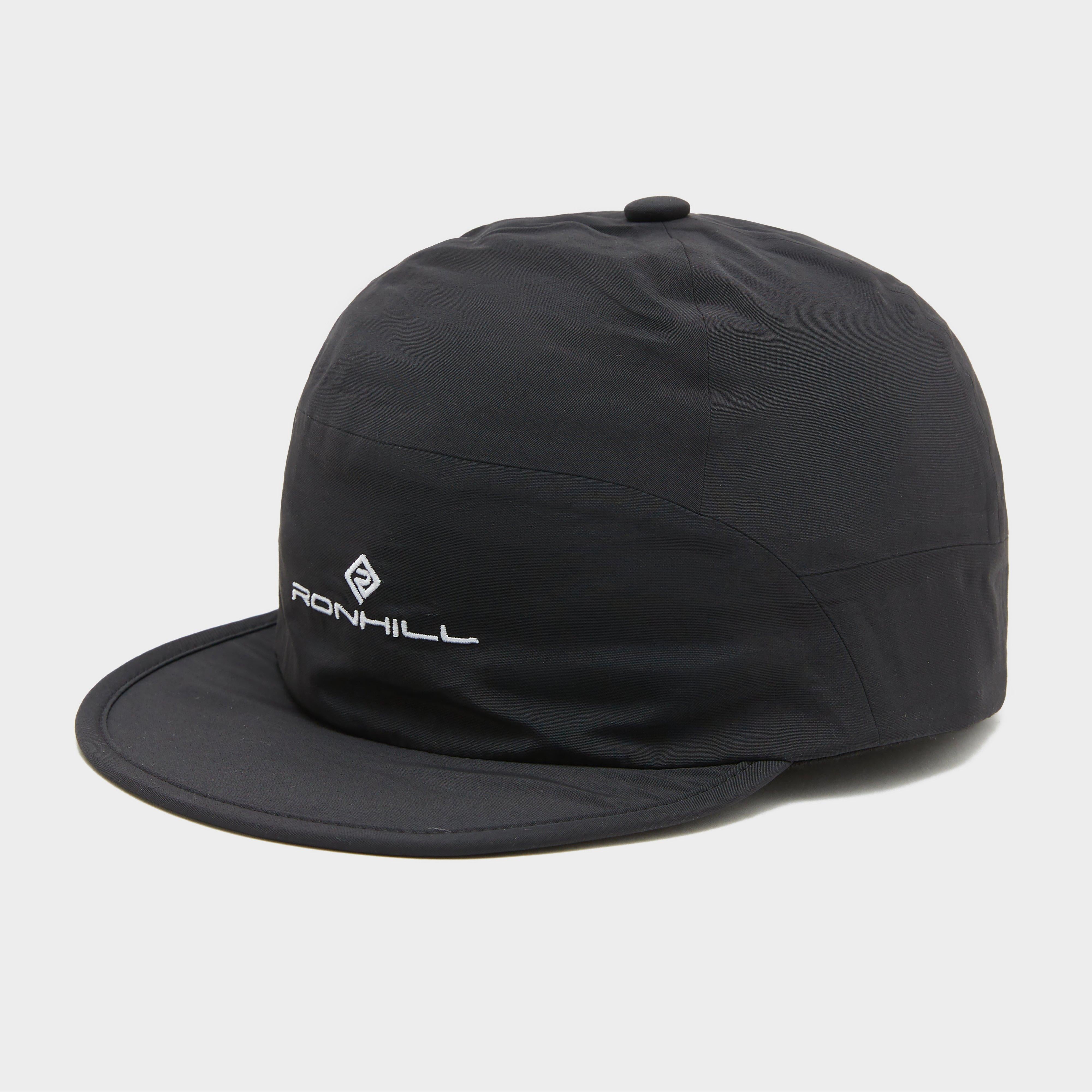 Unisex Sunlight Cap