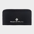 Unisex Reversible Headband