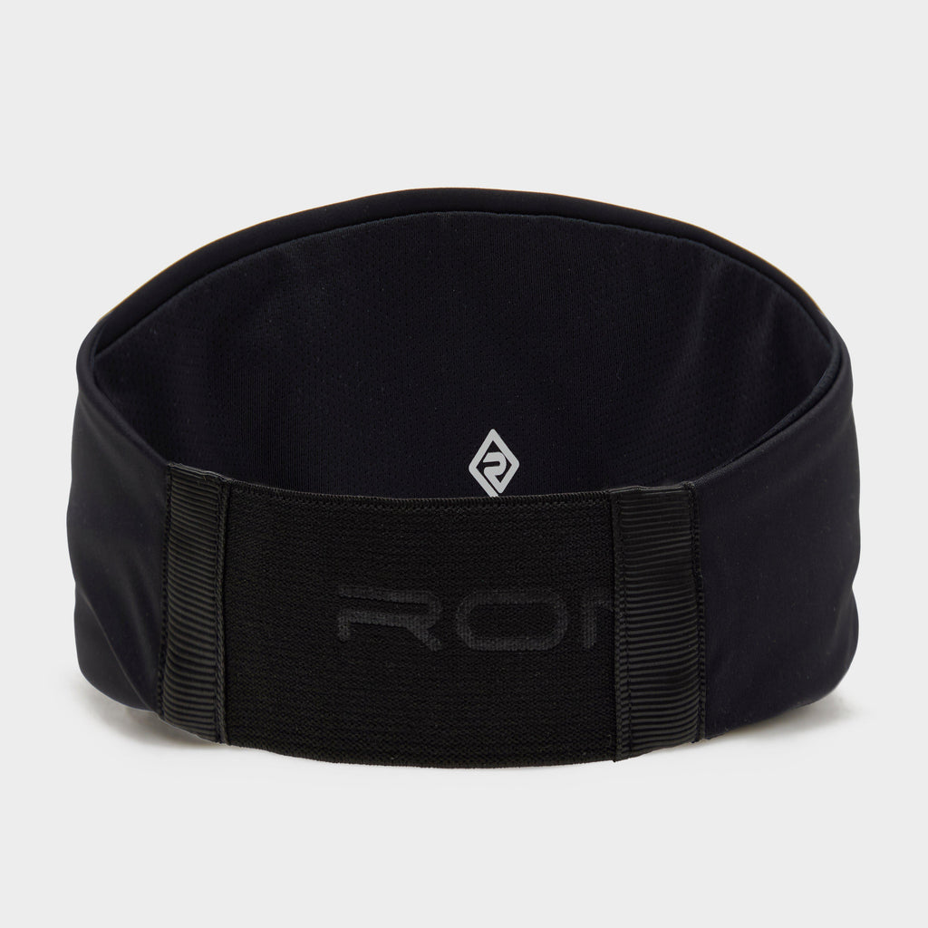 Unisex Reversible Headband