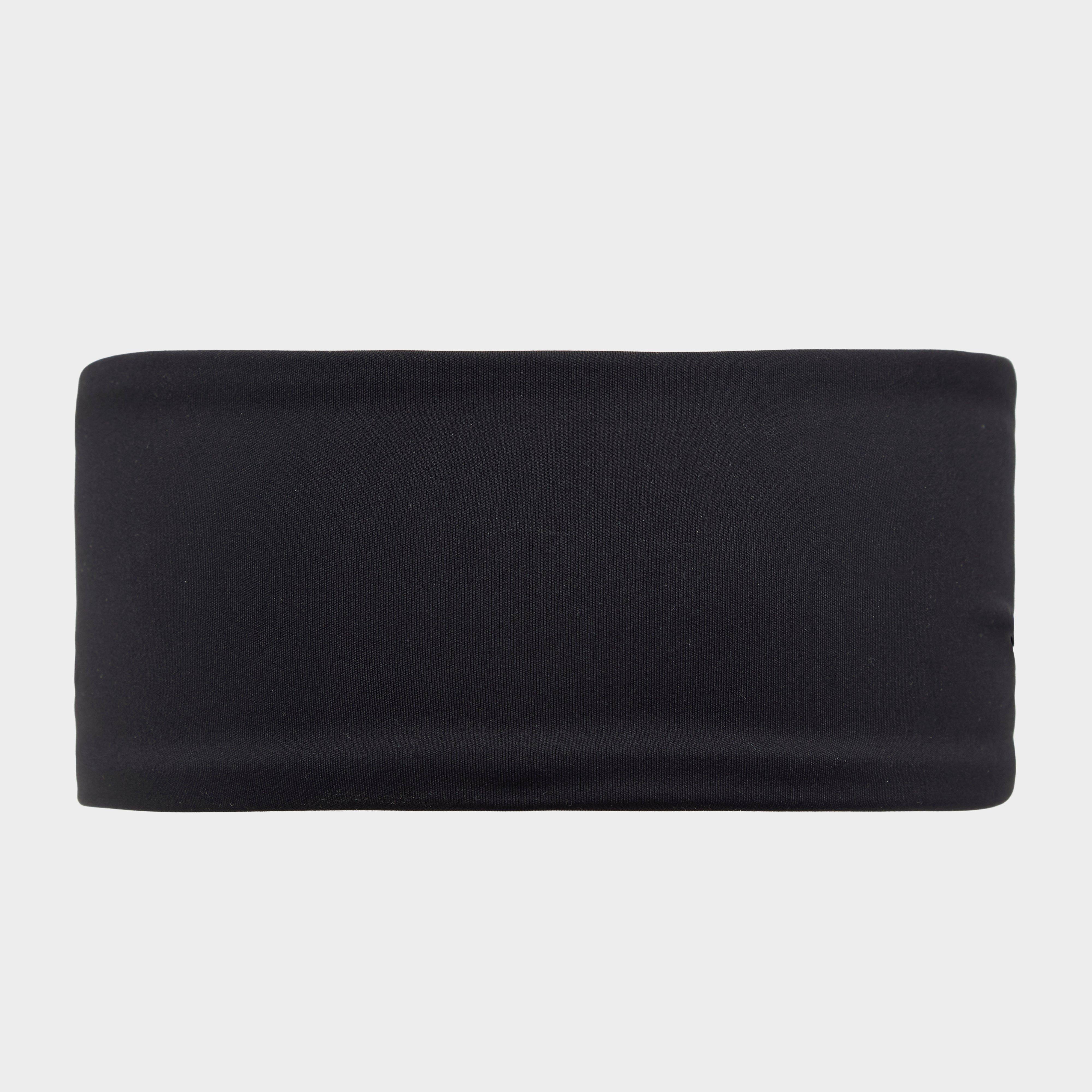 Unisex Reversible Headband