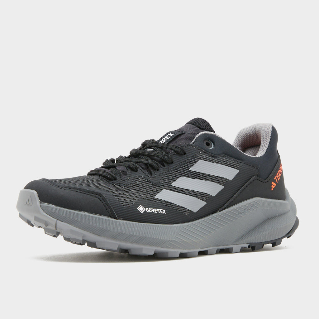 Women’s Trail Rider GORE-TEX® Running Shoes