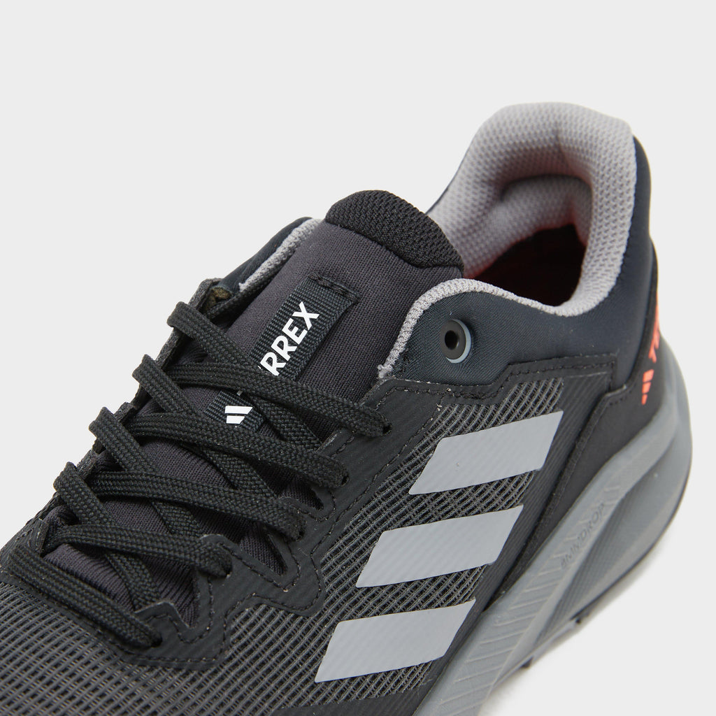 Women’s Trail Rider GORE-TEX® Running Shoes