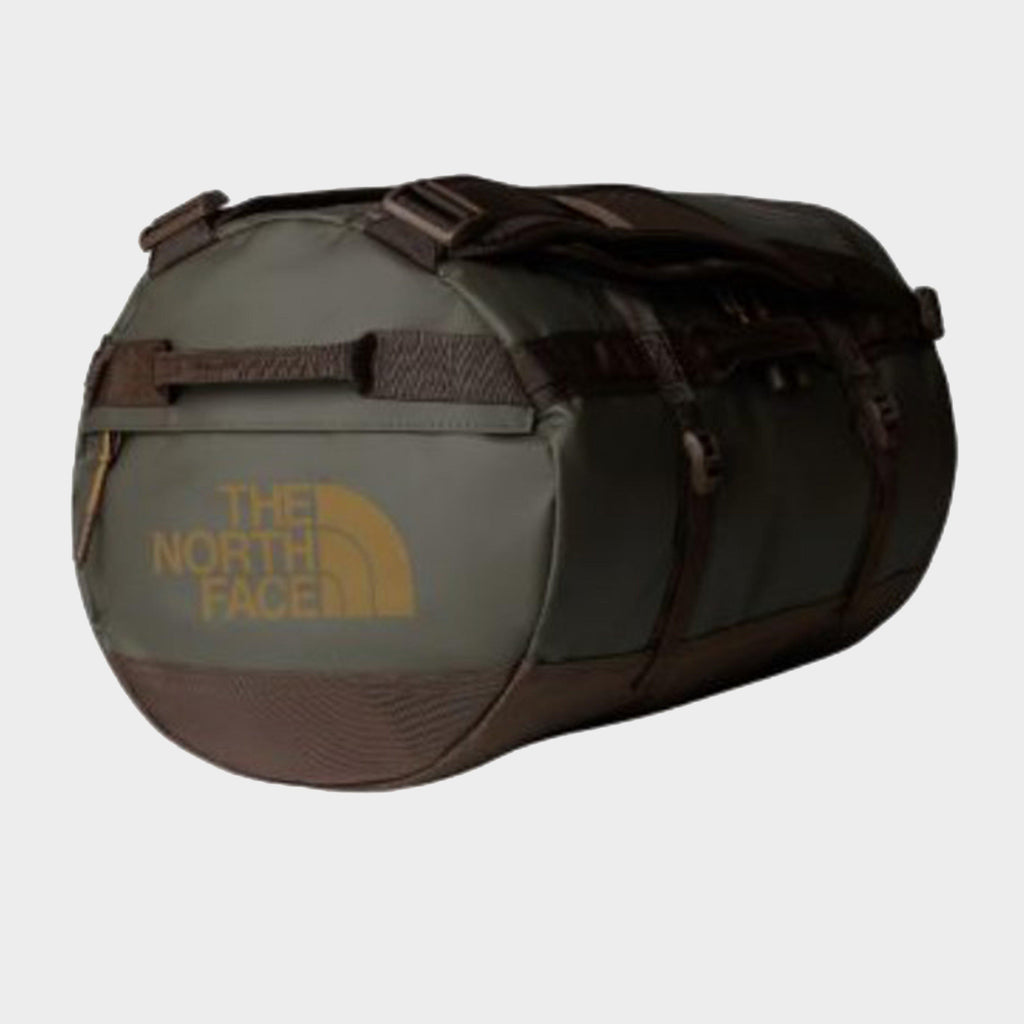 Base Camp Duffel Bag Small