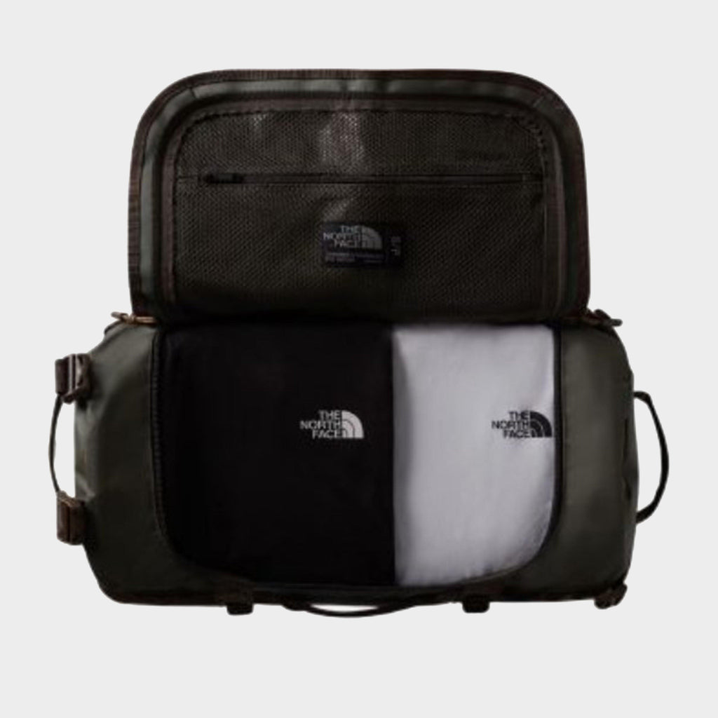 Base Camp Duffel Bag Small