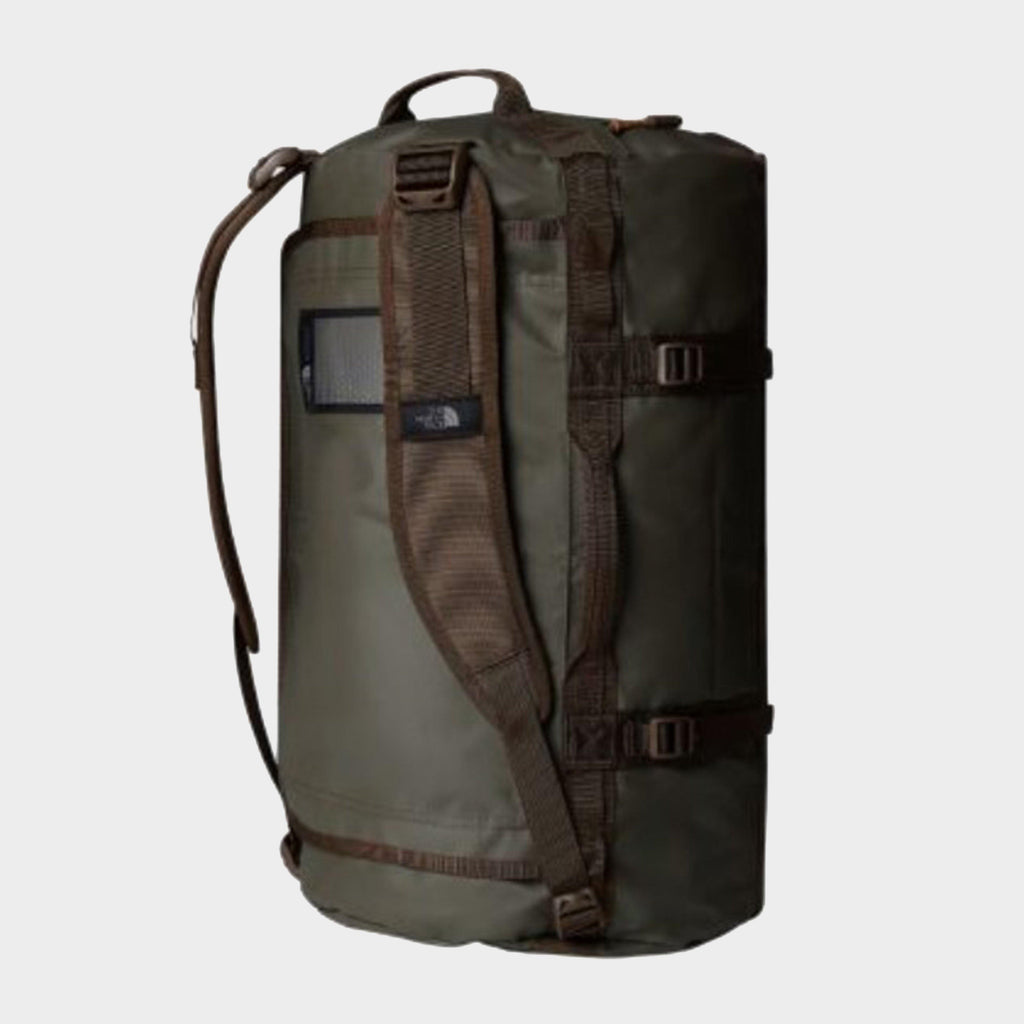 Base Camp Duffel Bag Small