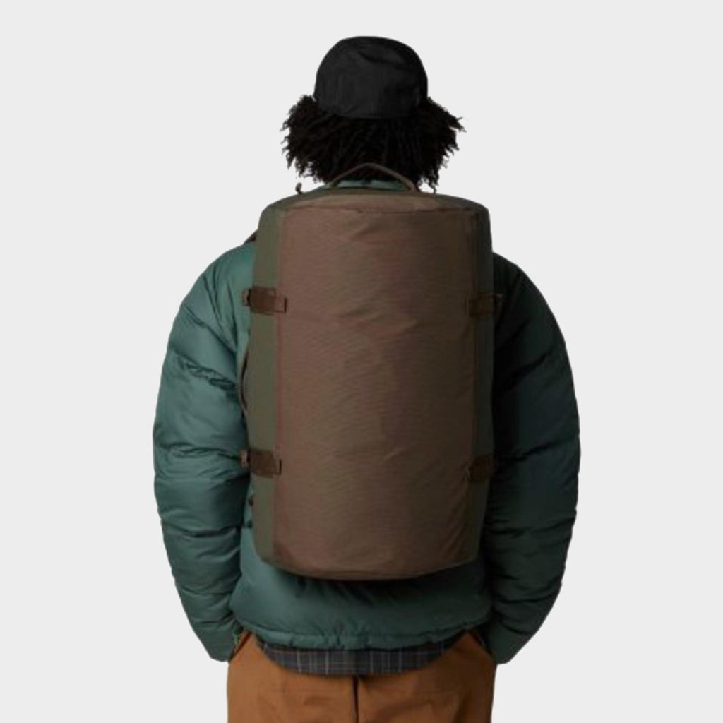 Base Camp Duffel Bag Small