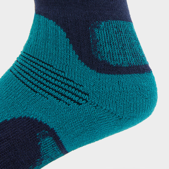 Men’s Midweight Merino Endurance Sock