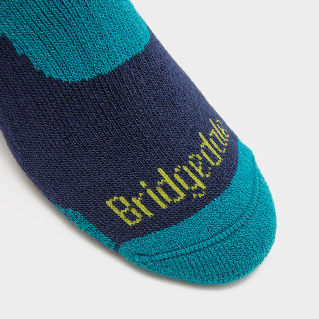 Men’s Midweight Merino Endurance Sock
