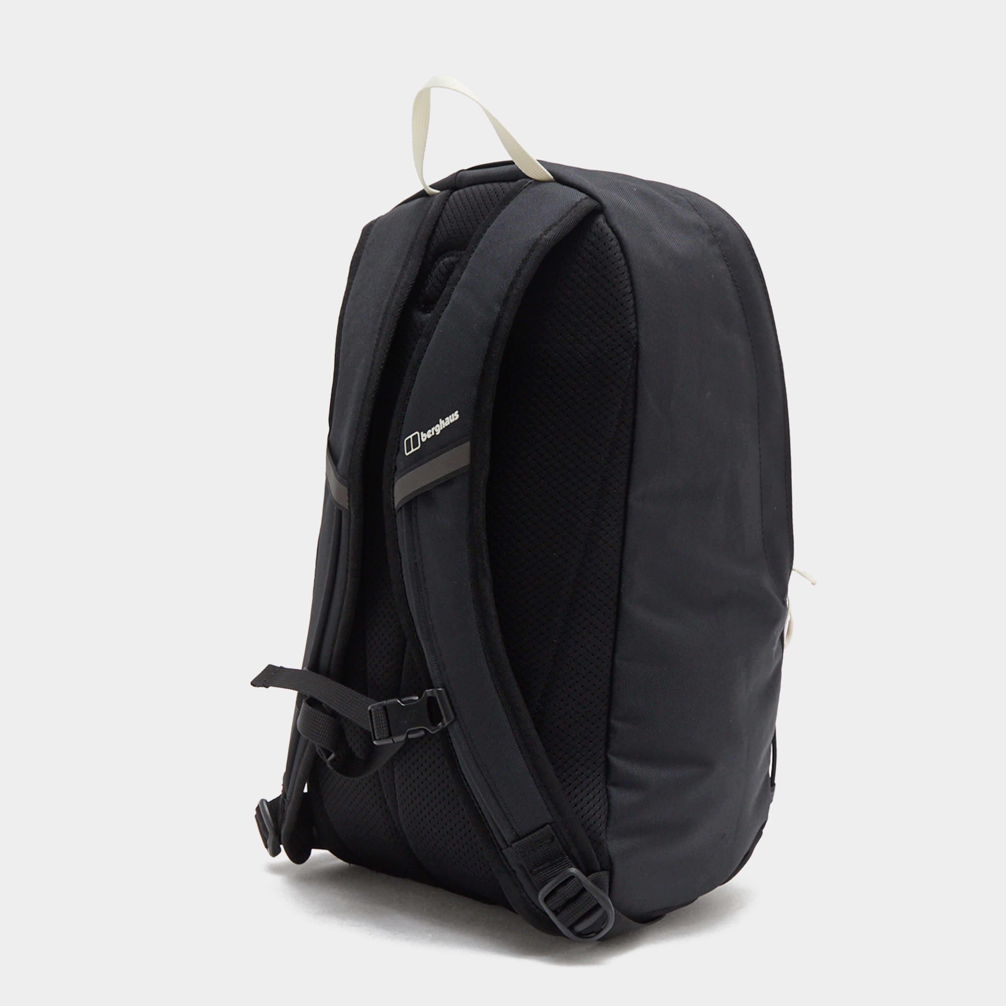 24/7 Solo 15L Rucksack
