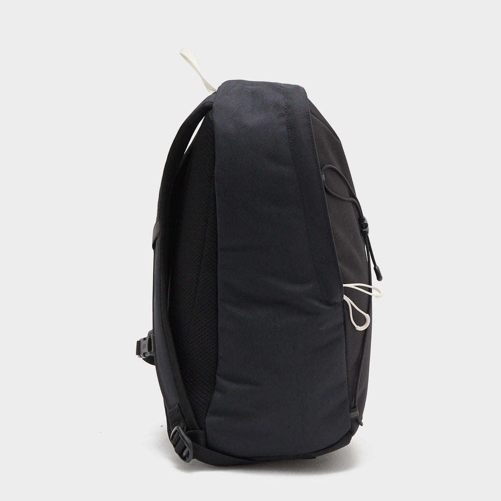 24/7 Solo 15L Rucksack