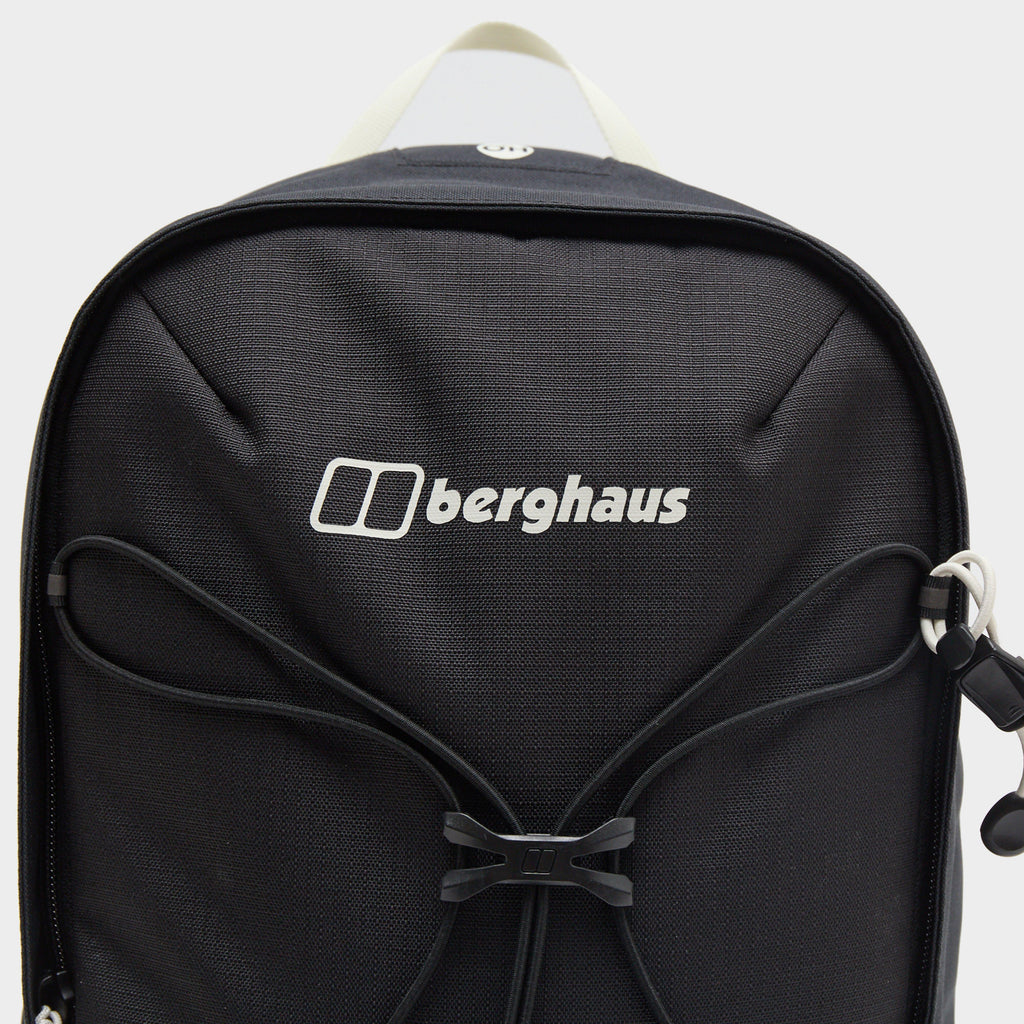 24/7 Solo 15L Rucksack