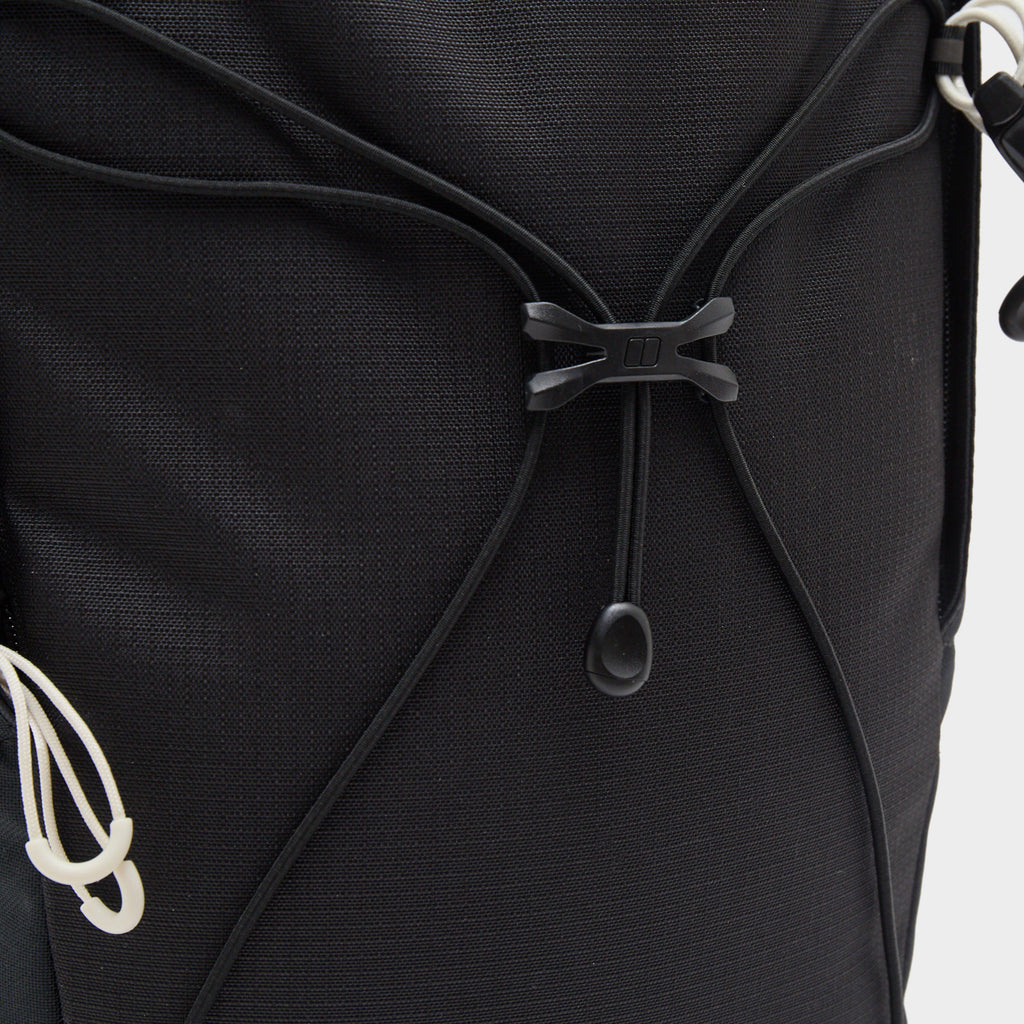 24/7 Solo 15L Rucksack