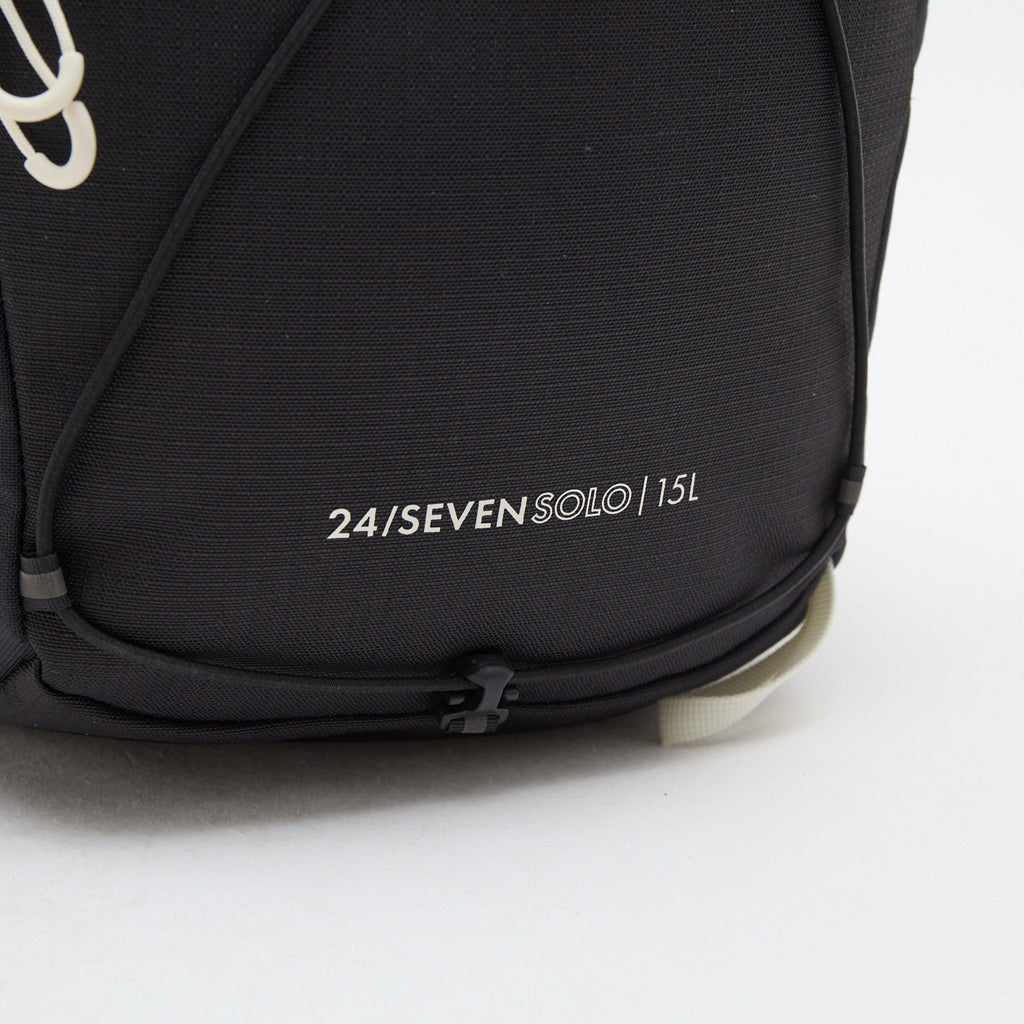24/7 Solo 15L Rucksack