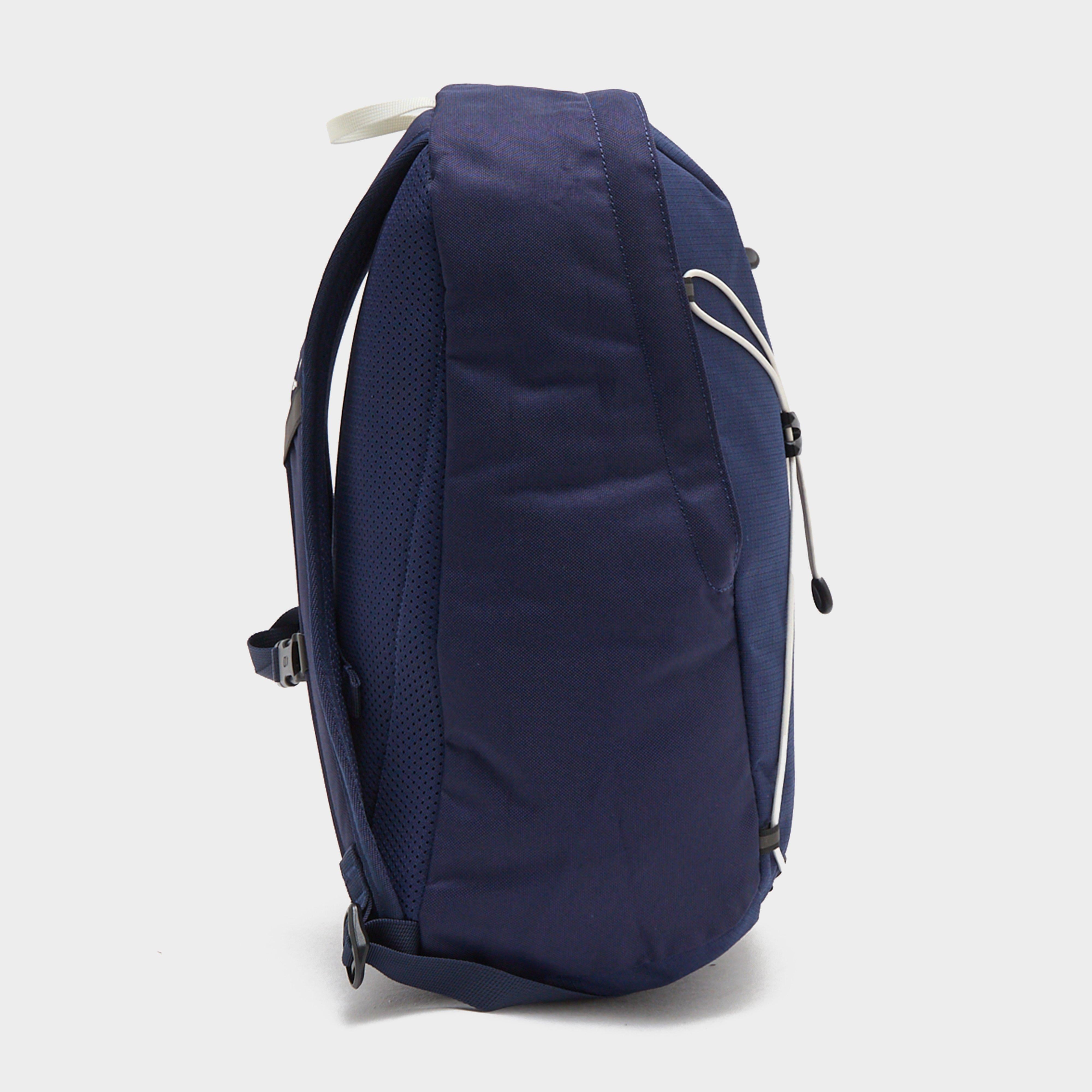 24/7 Solo 15L Rucksack