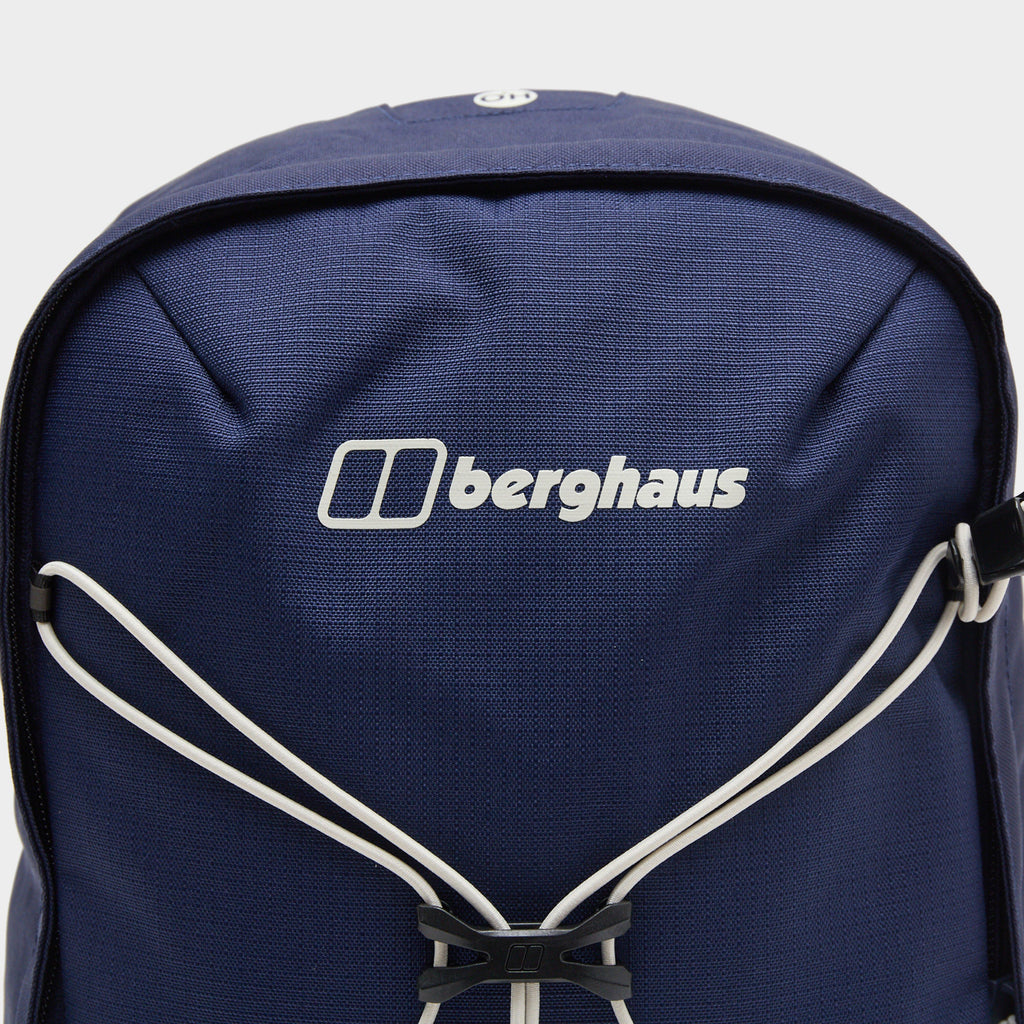 24/7 Solo 15L Rucksack