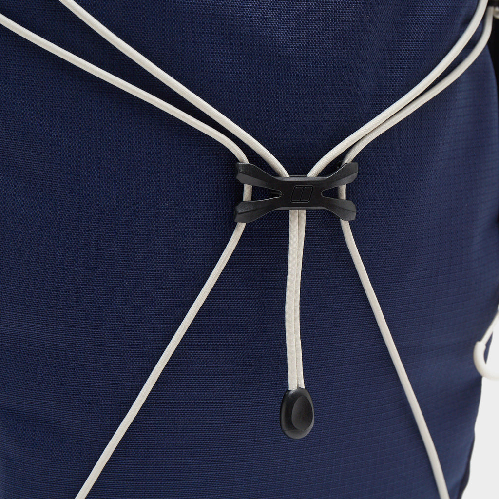 24/7 Solo 15L Rucksack