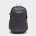 24/7 Solo 20L Rucksack