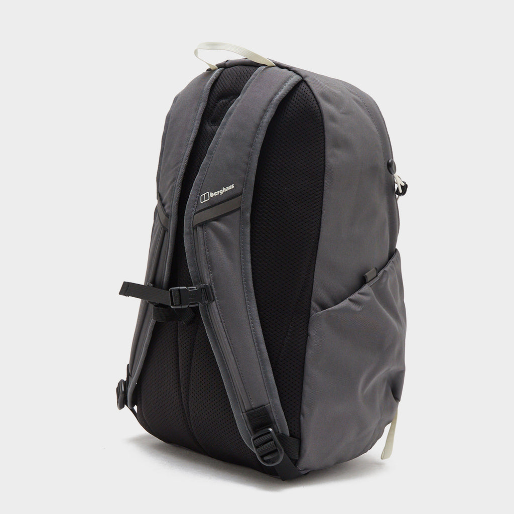 24/7 Solo 20L Rucksack