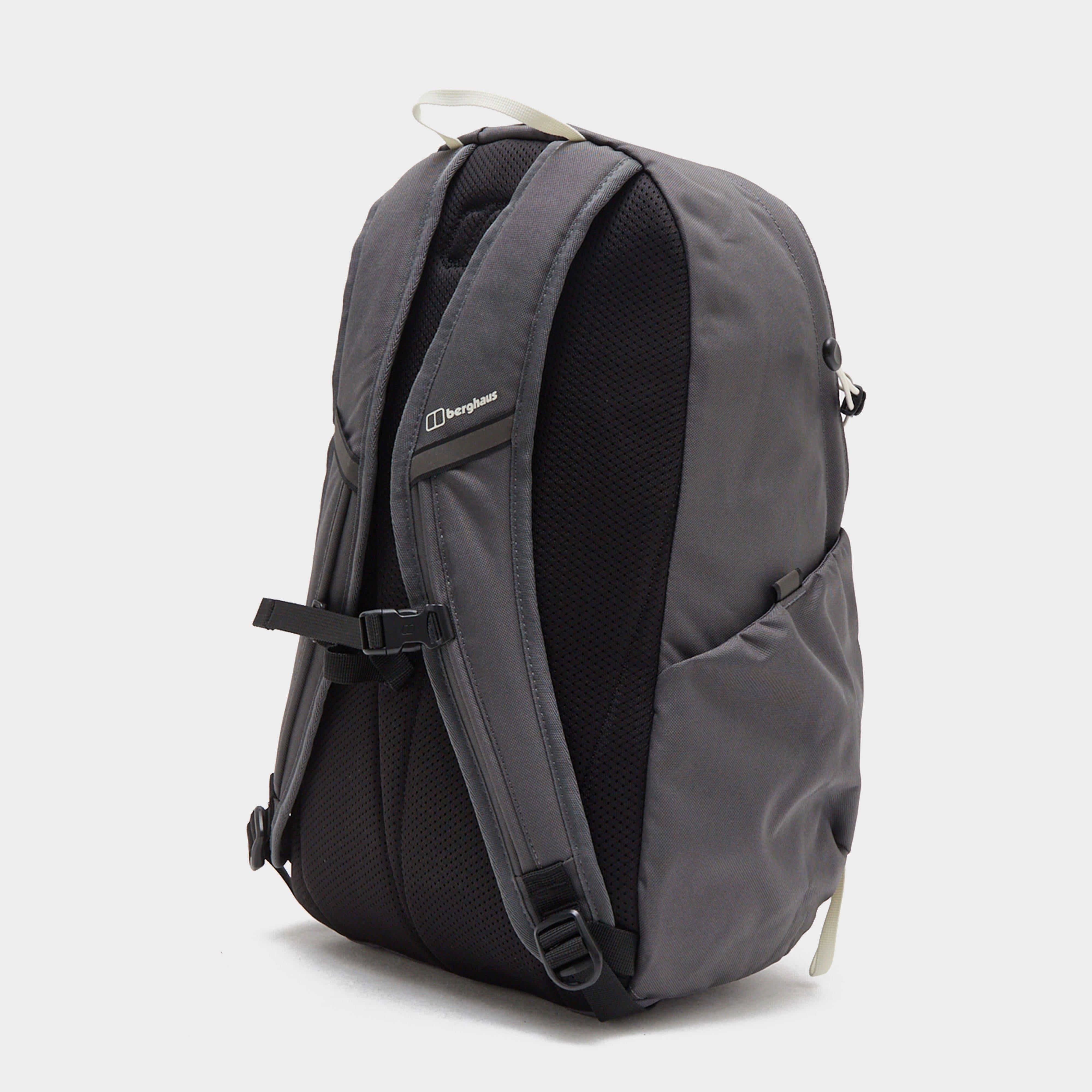 24/7 Solo 20L Rucksack