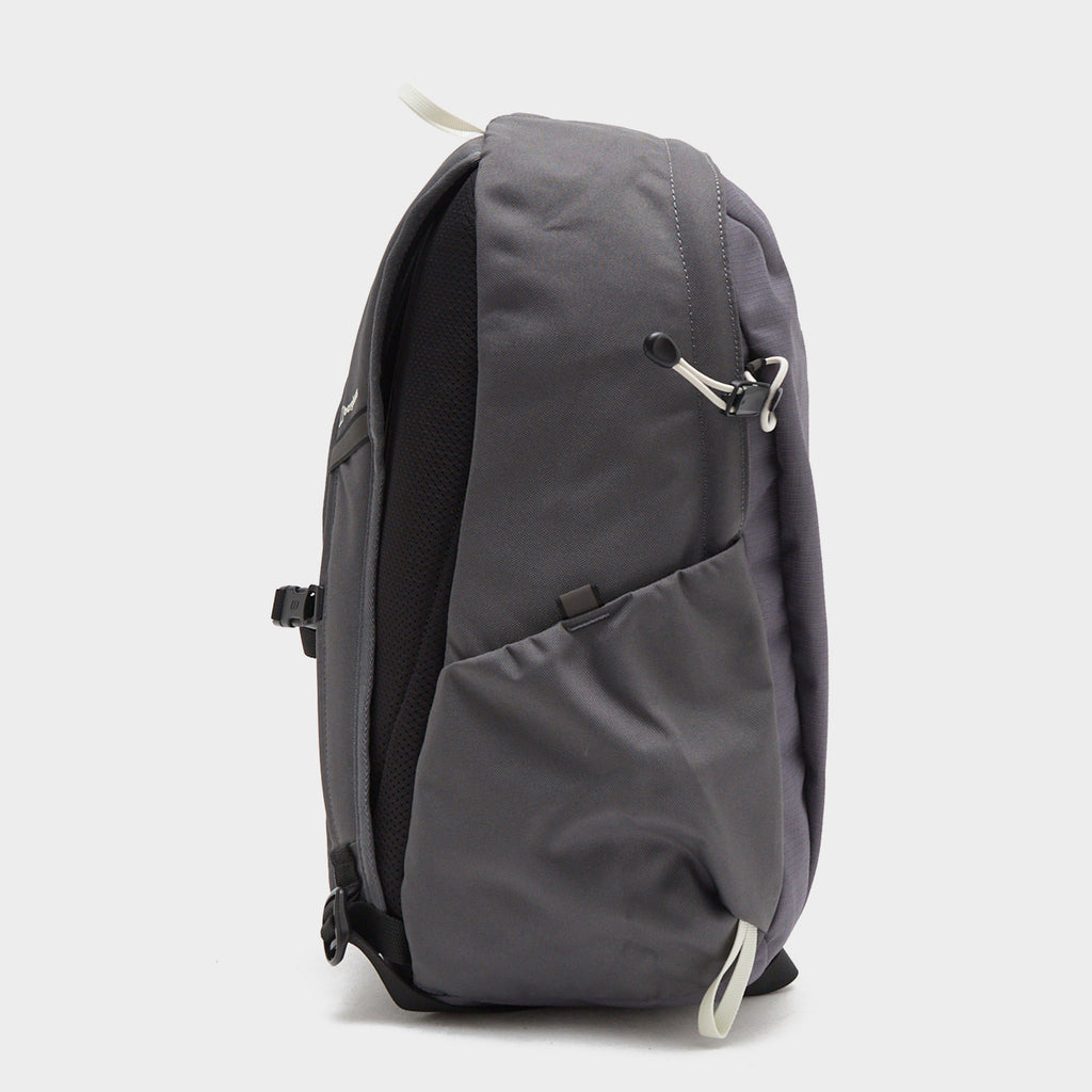 24/7 Solo 20L Rucksack