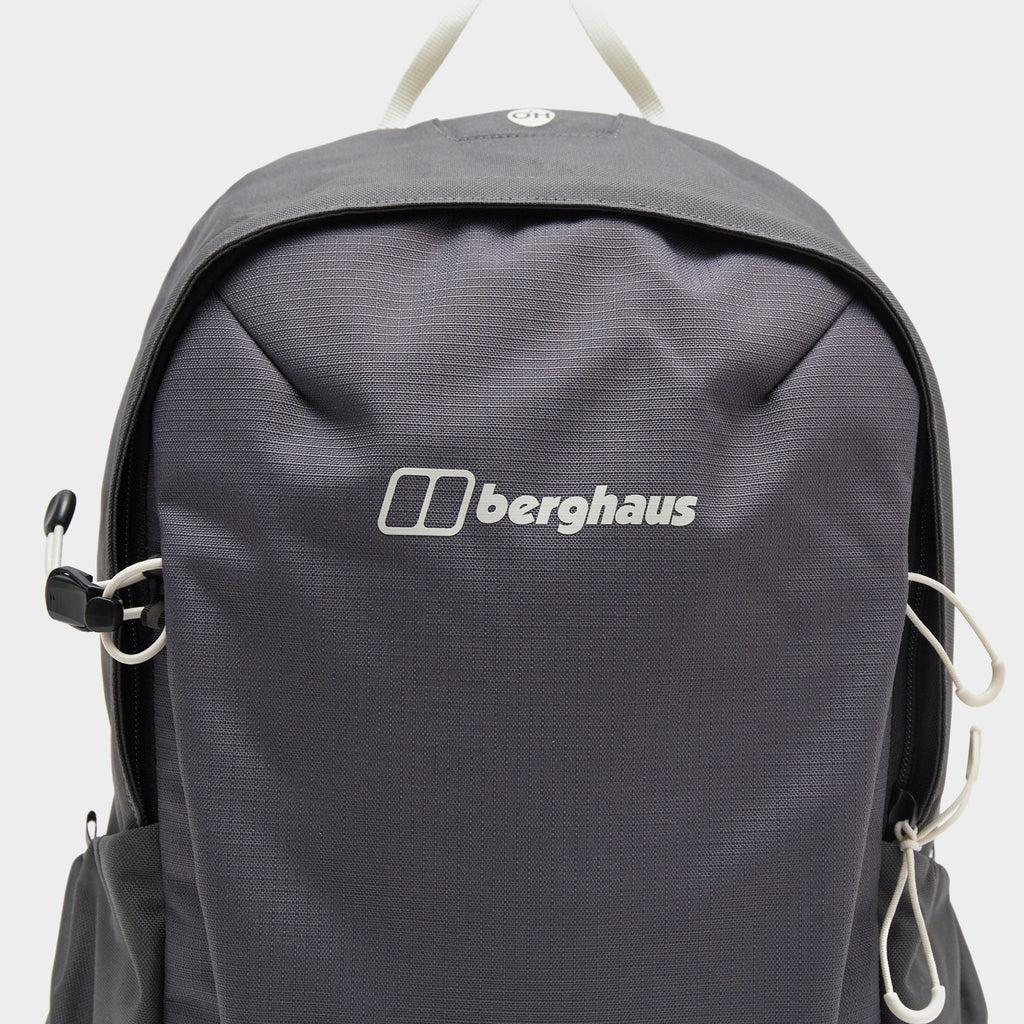 24/7 Solo 20L Rucksack