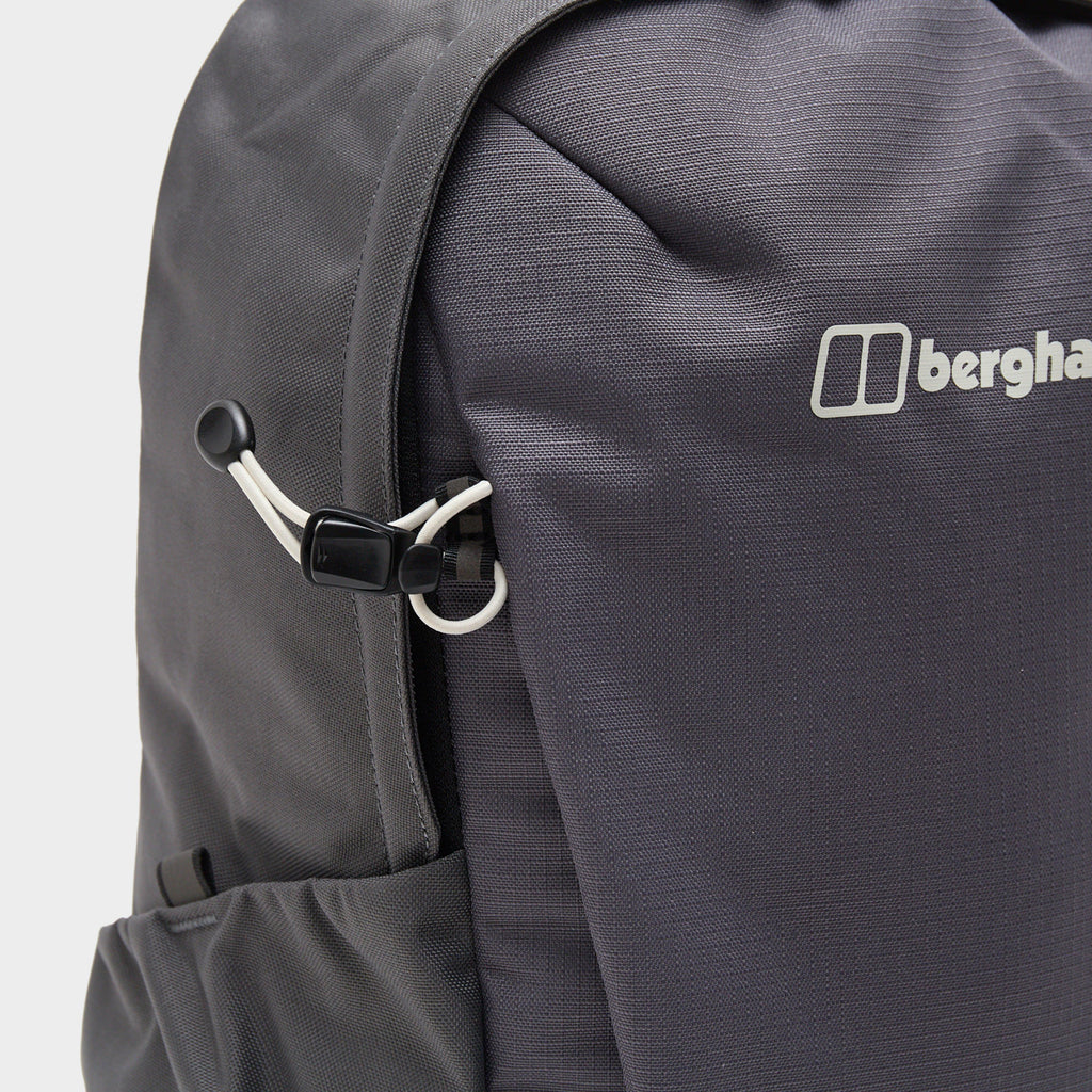 24/7 Solo 20L Rucksack